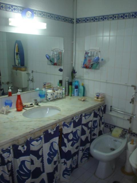 Tamatramas Bed and Breakfast Albufeira Buitenkant foto
