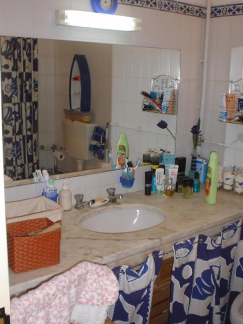 Tamatramas Bed and Breakfast Albufeira Buitenkant foto